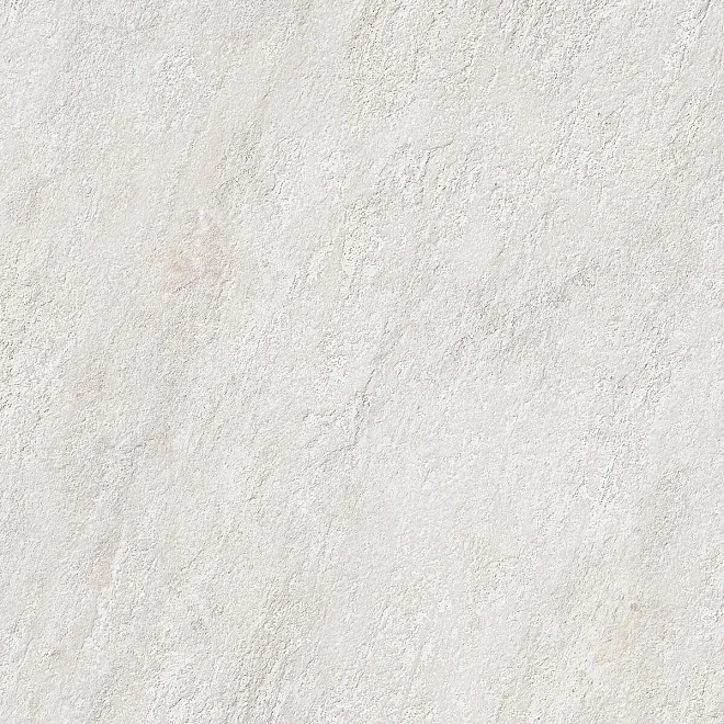 Керамогранит KERAMA MARAZZI Гренель серый светлый обрезной 60х60 арт.SG638720R