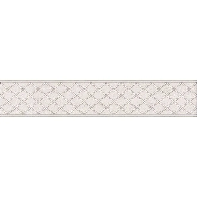 Бордюр KERAMA MARAZZI Сорбонна 40x7,7x8 арт.AD&#92;A360&#92;6355