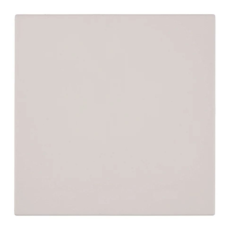 Выключатель одноклавишный (механизм) 250В 10А, пудровый жемчуг, RSW10-3103-08 Мия STEKKER