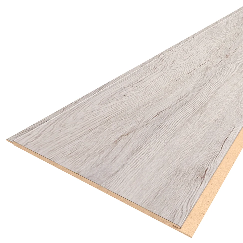 Панель МДФ СОЮЗ Перфект Дуб Берген 238*2600*6