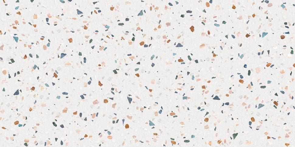 Керамогранит DELACORA Arts Color 1200*600*9,5 арт. D12047M