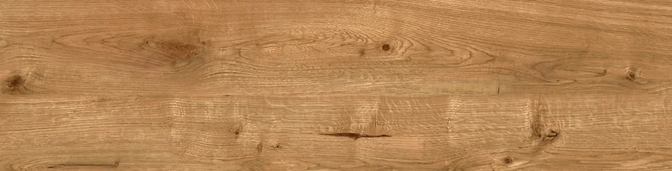 Керамогранит CERSANIT Wood Concept Rustic бежевый ректификат 21,8x89,8 0,8 21,8x89,8 0,8 арт.15983