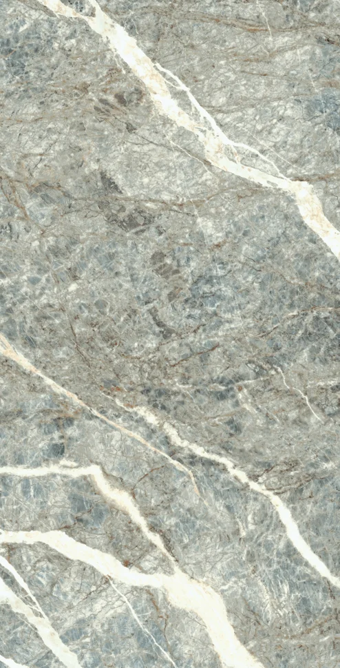 Керамогранит COLISEUM GRES УФФИЦИ ГРЭЙ 45x90