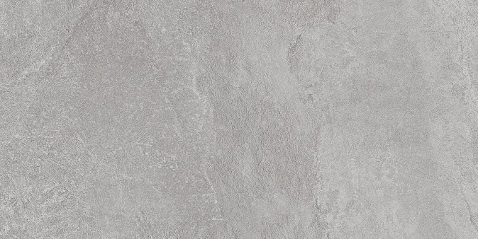 Керамогранит KERAMA MARAZZI Про Стоун серый обрезной 30x60x0,9 арт.DD200420R