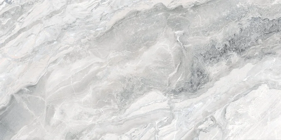 Керамогранит LCM Persia Gray полированный 600*1200*8 арт. 60120PRS15P