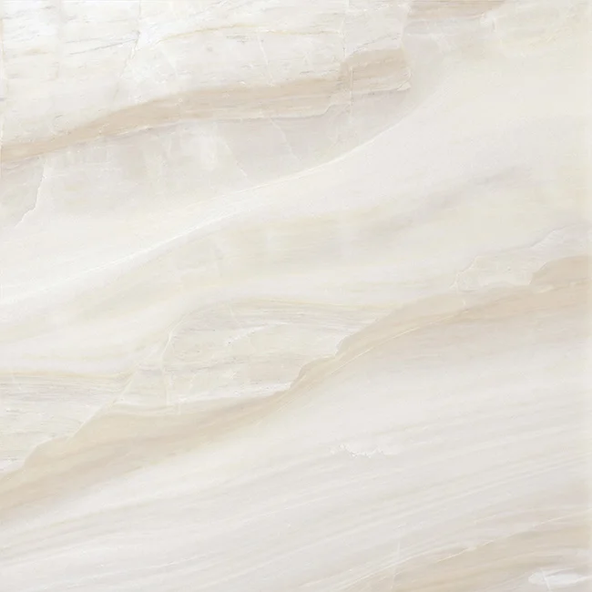 Керамогранит LCM Barcelo Crema полированный 600*600*8 арт. 6060BAL01P