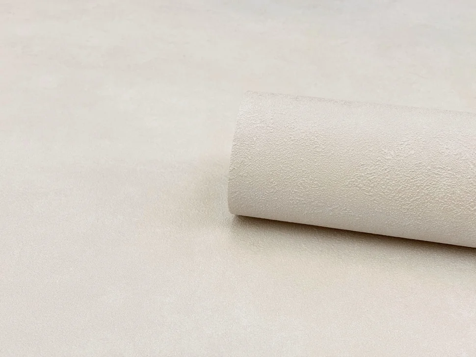 Обои ERISMANN арт.61051-02 виниловые горячего тиснение на флизелиновой основе 1,06*10,05м Evrika фон Обои ERISMANN арт.61051-02 виниловые горячего тиснение на флизелиновой основе 1,06*10,05м Evrika фон