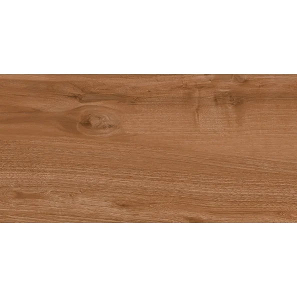 Плитка НЕФРИТ Орис коричневый стена 60*30 арт.00-00-5-18-01-15-1685 Плитка НЕФРИТ Орис коричневый стена 60*30 арт.00-00-5-18-01-15-1685