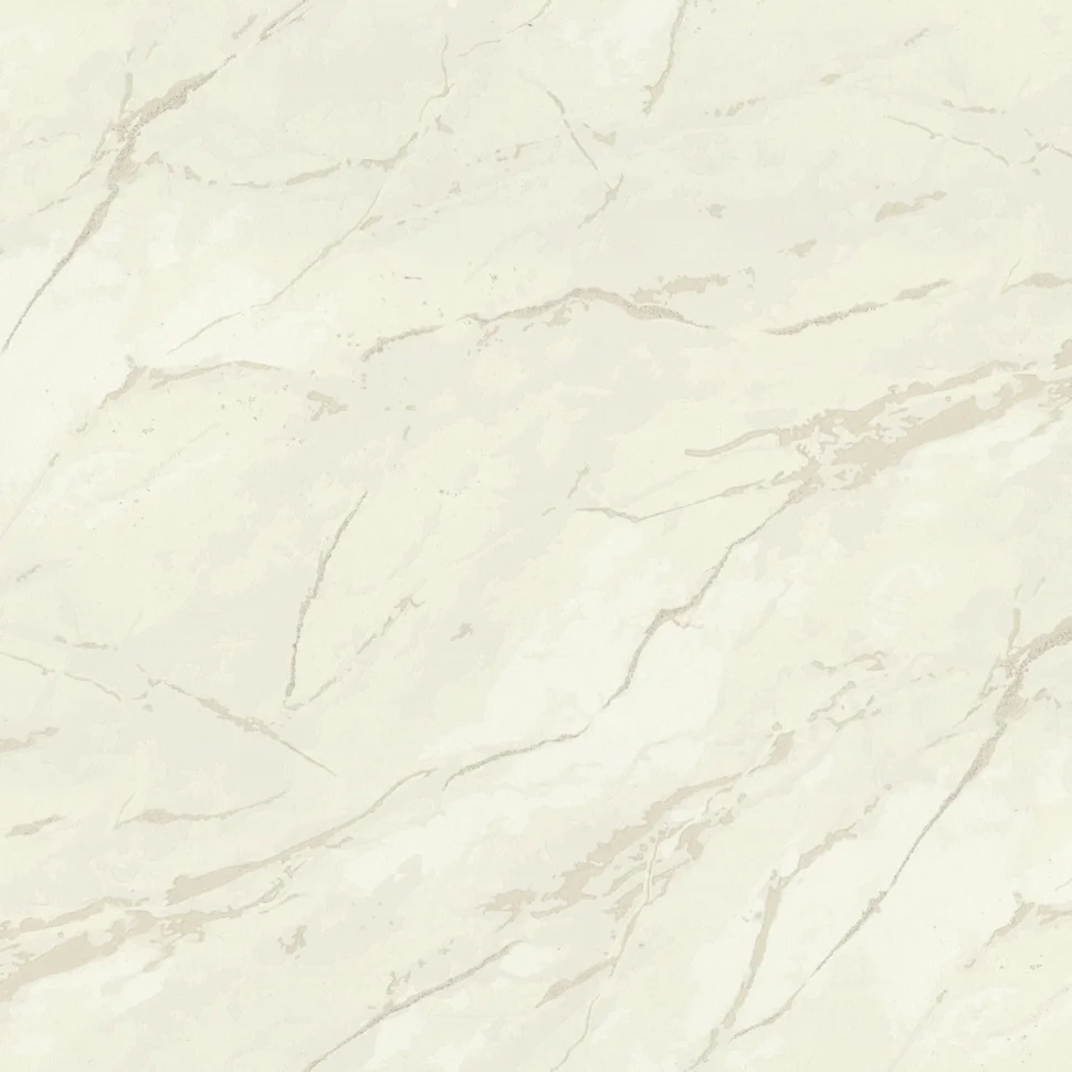 Обои DECO-DECO арт.9314-11 виниловые горячего тиснения на флизелиновой основе 1,06*10м Cielo фон Обои DECO-DECO арт.9314-11 виниловые горячего тиснения на флизелиновой основе 1,06*10м Cielo фон