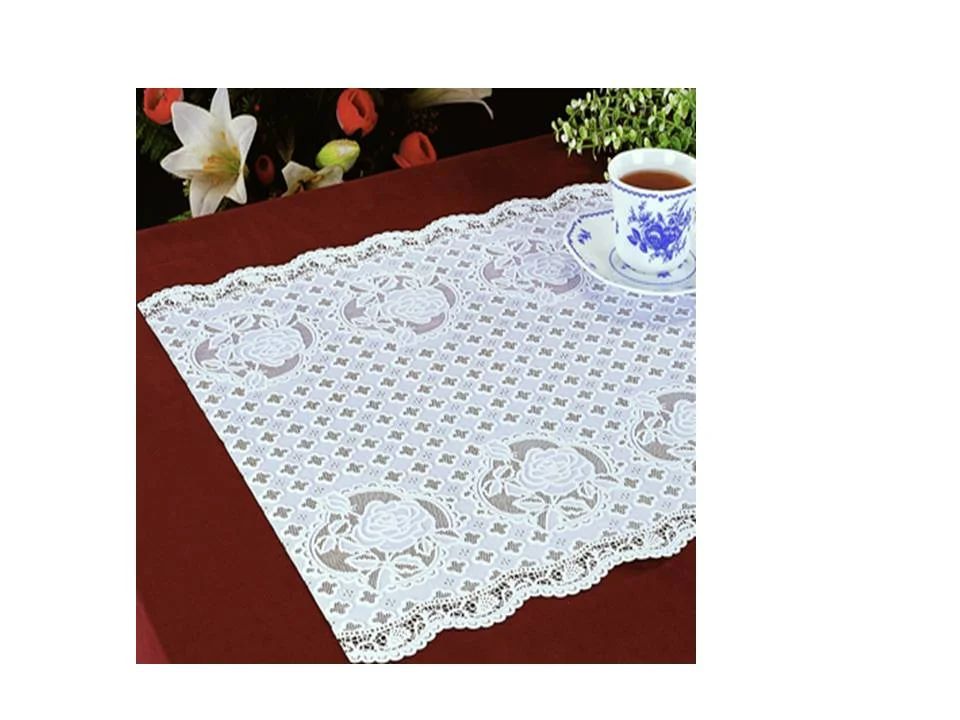 Салфетка LIS метражная 50*20м бежевая FNF-4