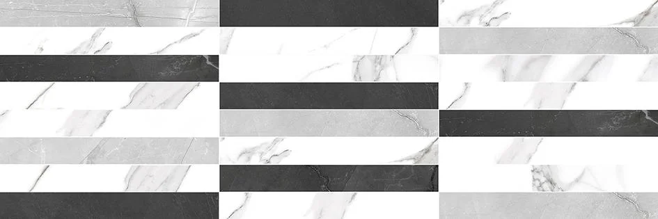 Плитка LAPARET Monti декор микс 20*60 арт.MM60150