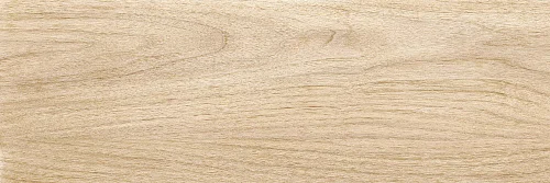 Керамогранит GRACIA CERAMICA Сибирь беж КГ 02 / Siberia beige PG 02 200х600 арт.010400001341
