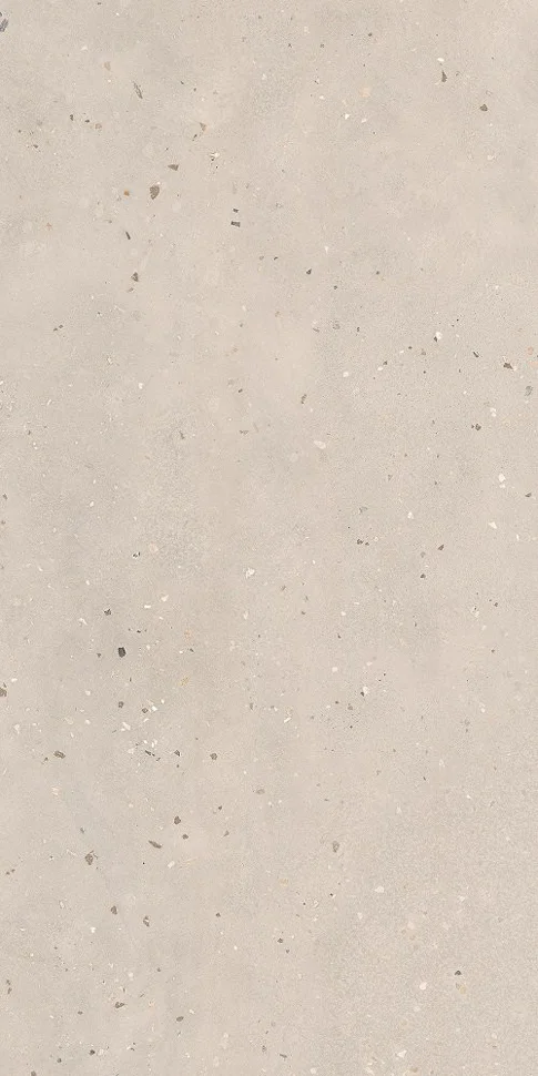 Керамогранит GLOBAL TILE Gabbana серый карвинг 60x120 арт.GT120605101MCR