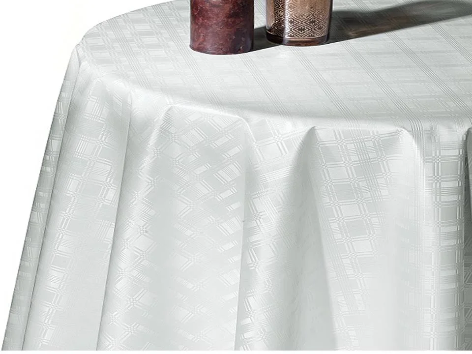 Клеенка ПВХ DECORAMA на нетканой основе 1,4х20м 521А Клеенка ПВХ DECORAMA на нетканой основе 1,4х20м 521А