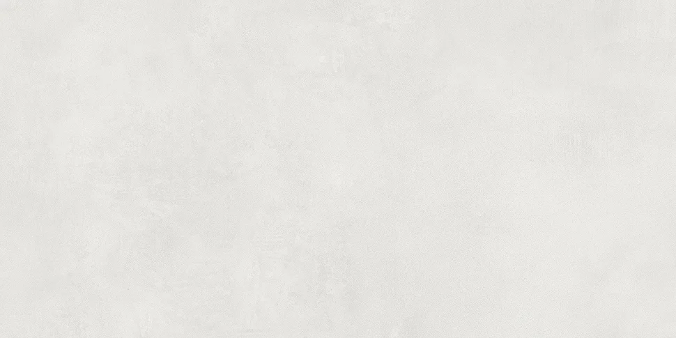 Керамогранит AlmaCeramica Mural матовый 300*600 арт.GFA3060MUR07R