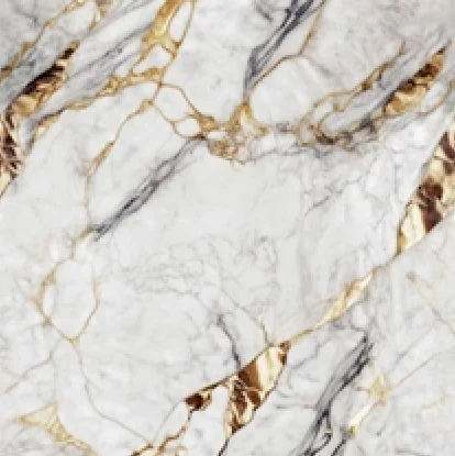 Плитка ПВХ самоклеящаяся 600*300*2 мм Гелиада (YY-1129) PET