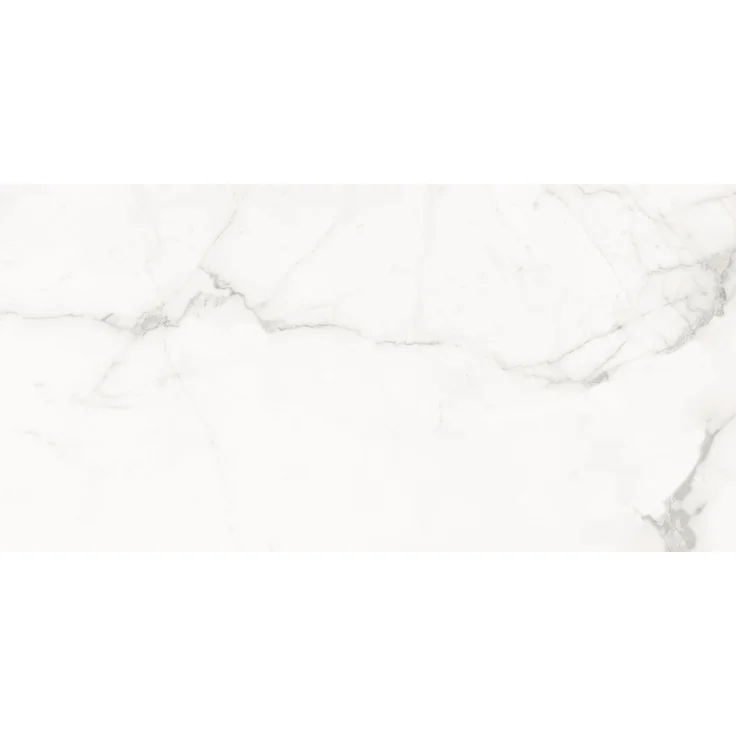 Керамогранит Artkera Group Mils матовый 300*600 арт.GP36MIS00
