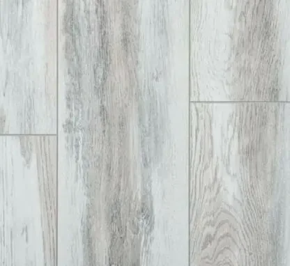 Ламинат SUNFLOOR 32 класс Дуб Форвард 195х1380х8 ( с фаской) AQUA 24H