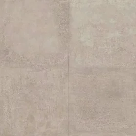 *Линолеум TARKETT Спринт Про Qvant 2 (3,5м) *Линолеум TARKETT Спринт Про Qvant 2 (3,5м)