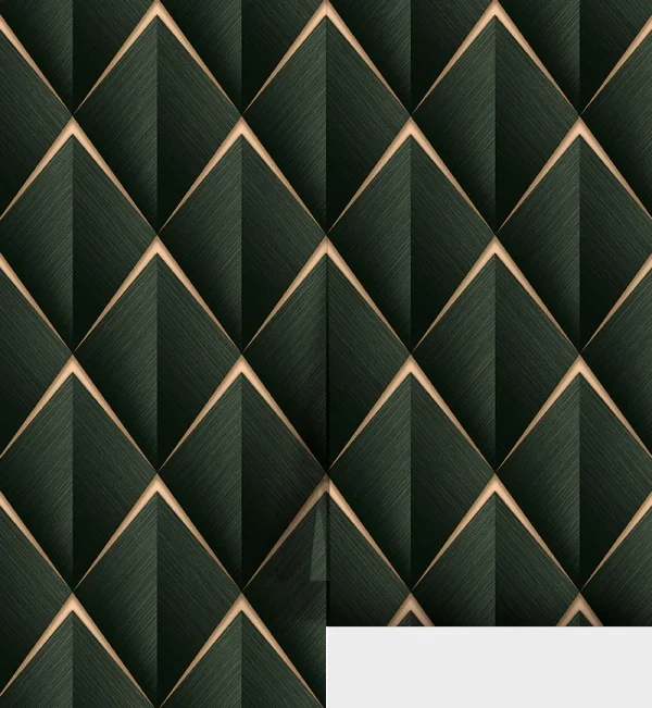 Обои WALLSECRET COMFORT арт.8899-28 виниловые горячего тиснения на флизелиновой основе 1,06*10,05м Artique декор