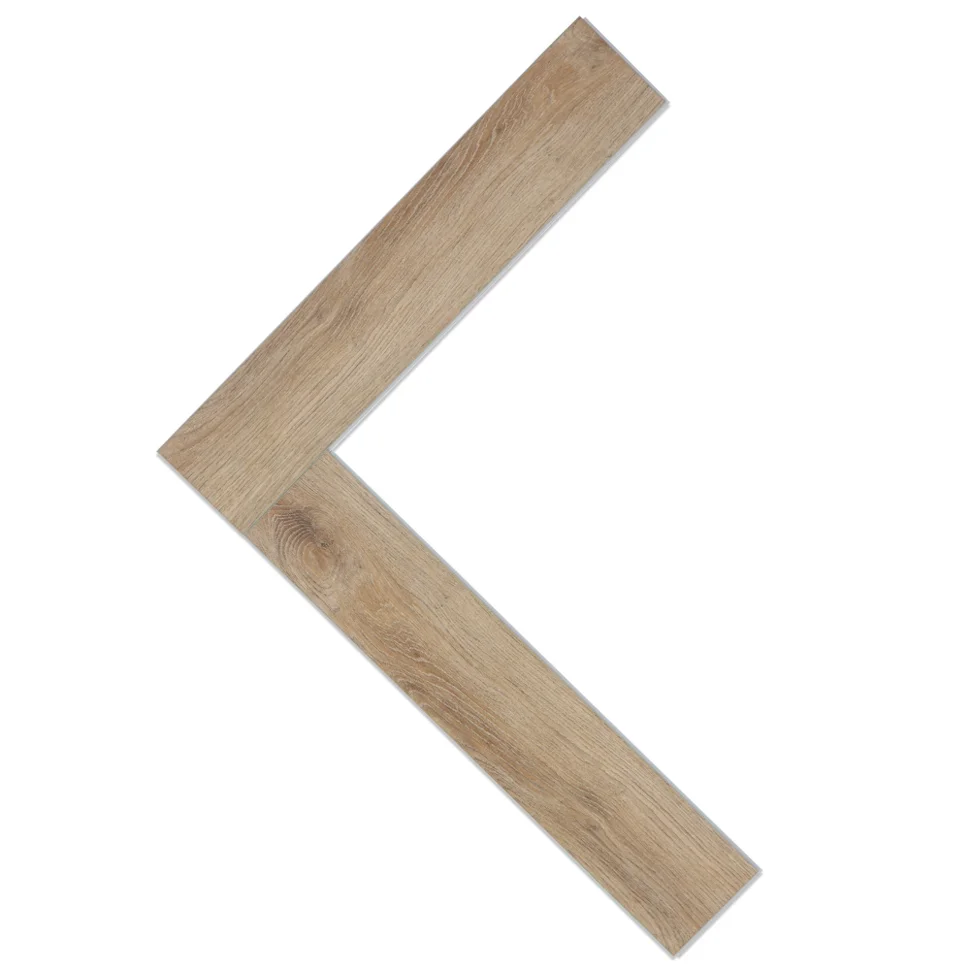 Ламинат виниловый водостойкий SPC CronaFloor 4V Herringbone 42 класс Дуб Монпелье 640*128*4.5 мм (с фаской) Ламинат виниловый водостойкий SPC CronaFloor 4V Herringbone 42 класс Дуб Монпелье 640*128*4.5 мм (с фаской)