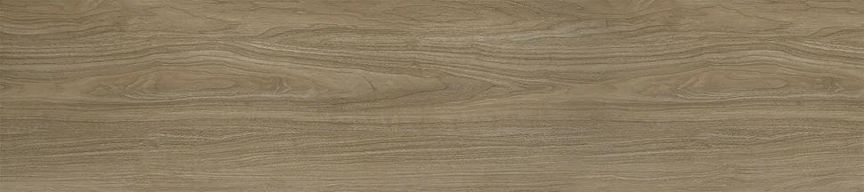 Керамогранит AlmaCeramica Sandal 200*900 арт. GFU92SND44R