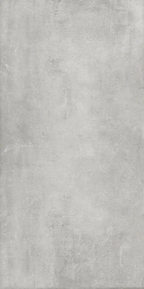 Керамогранит GRASARO Beton G-1102/CR серый 60x120