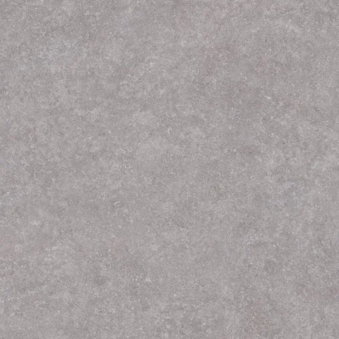 Керамогранит Argenta Light Stone Grey 60x60