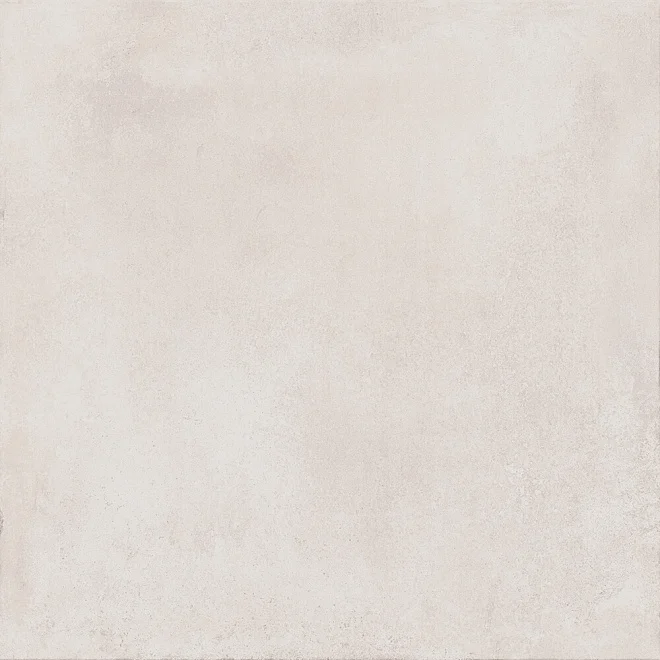 Керамогранит KERAMA MARAZZI Мирабо серый светлый обрезной 60x60x11 арт.DD638320R