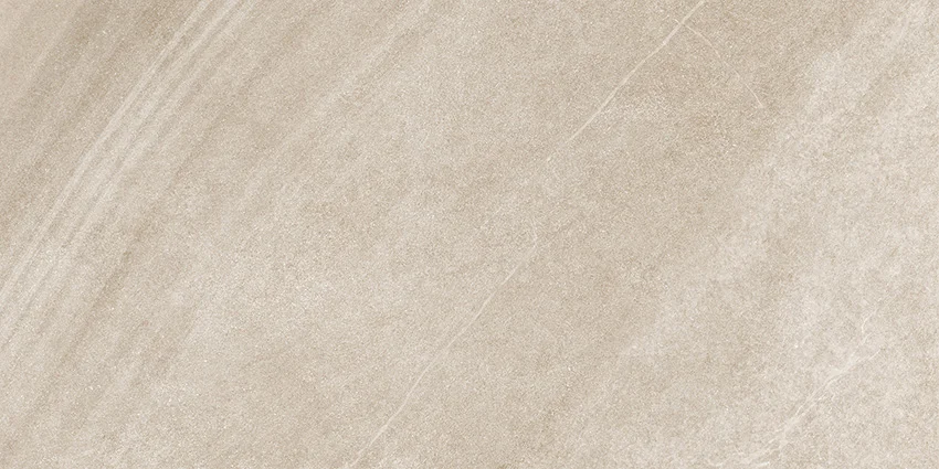 Керамогранит AlmaCeramica Olsa матовый 600*1200*8,5 арт.GFU60120OLS40R