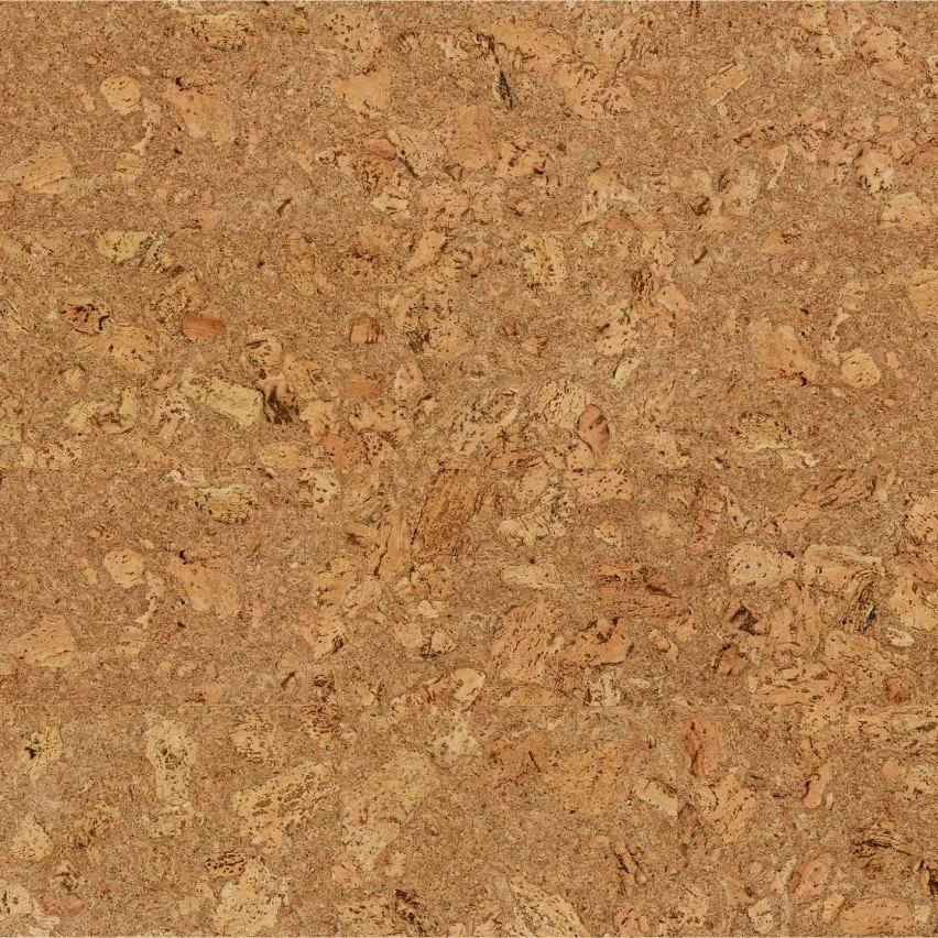 Пробковое покрытие WICANDERS Cork Essence Originals Dawn (Originals Personality) 32 класс 905*295*10,5мм, арт.O849003 Пробковое покрытие WICANDERS Cork Essence Originals Dawn (Originals Personality) 32 класс 905*295*10,5мм, арт.O849003