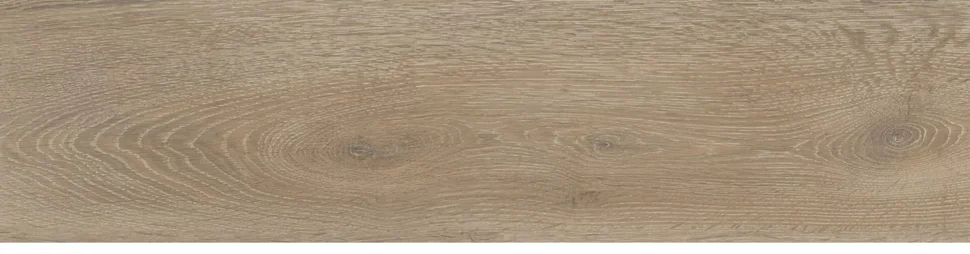 Керамогранит KERAMA MARAZZI Лимба коричневый светлый матовый обрезной 20x80x0,9 арт. KM2080G0011R
