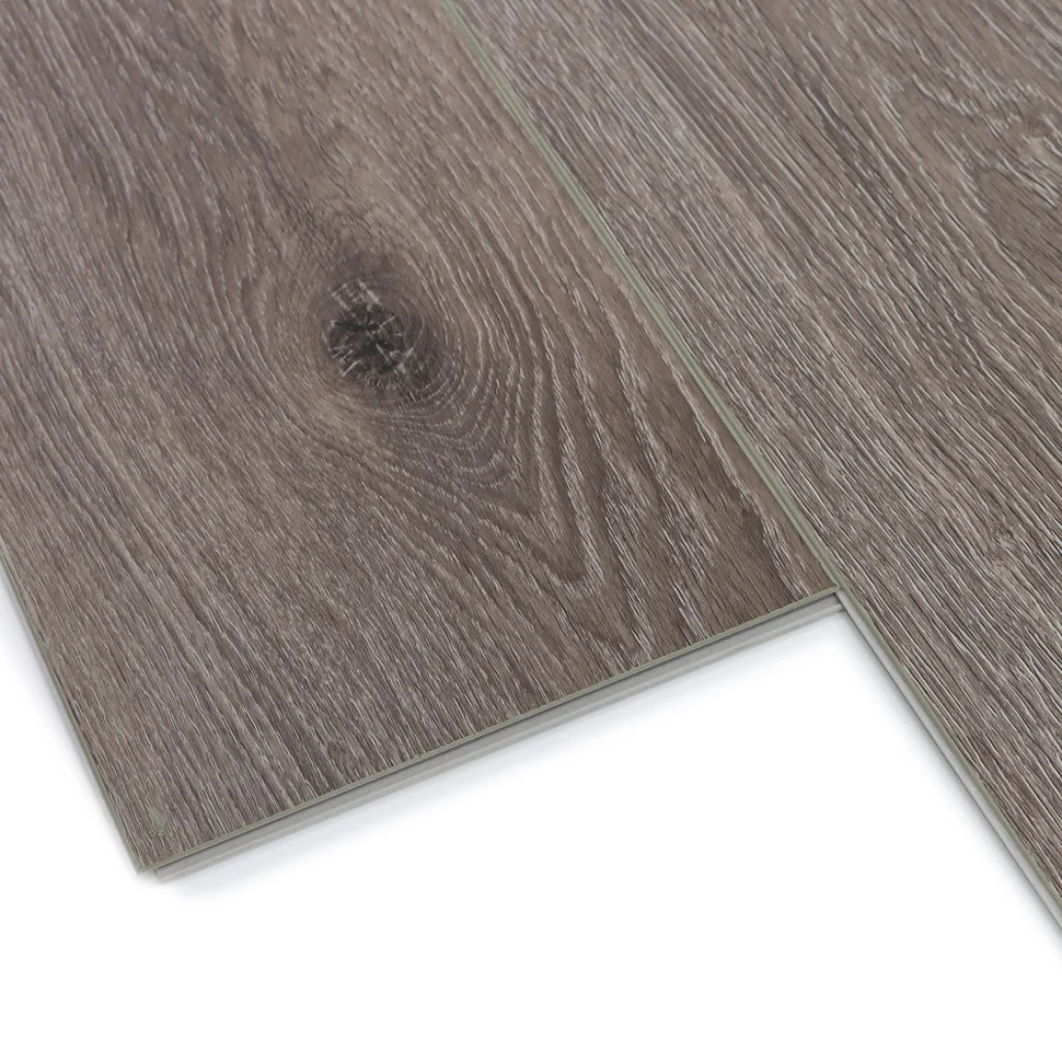 Ламинат виниловый водостойкий SPC CronaFloor 4V Wood 34 класс Дуб Хельсинки 1200*180*4.0 мм (с фаской) Ламинат виниловый водостойкий SPC CronaFloor 4V Wood 34 класс Дуб Хельсинки 1200*180*4.0 мм (с фаской)