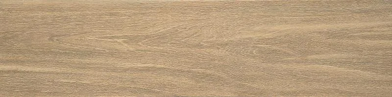 Керамогранит KERAMA MARAZZI Фрегат медовый обрезной 20х80х9 арт.SG701790R