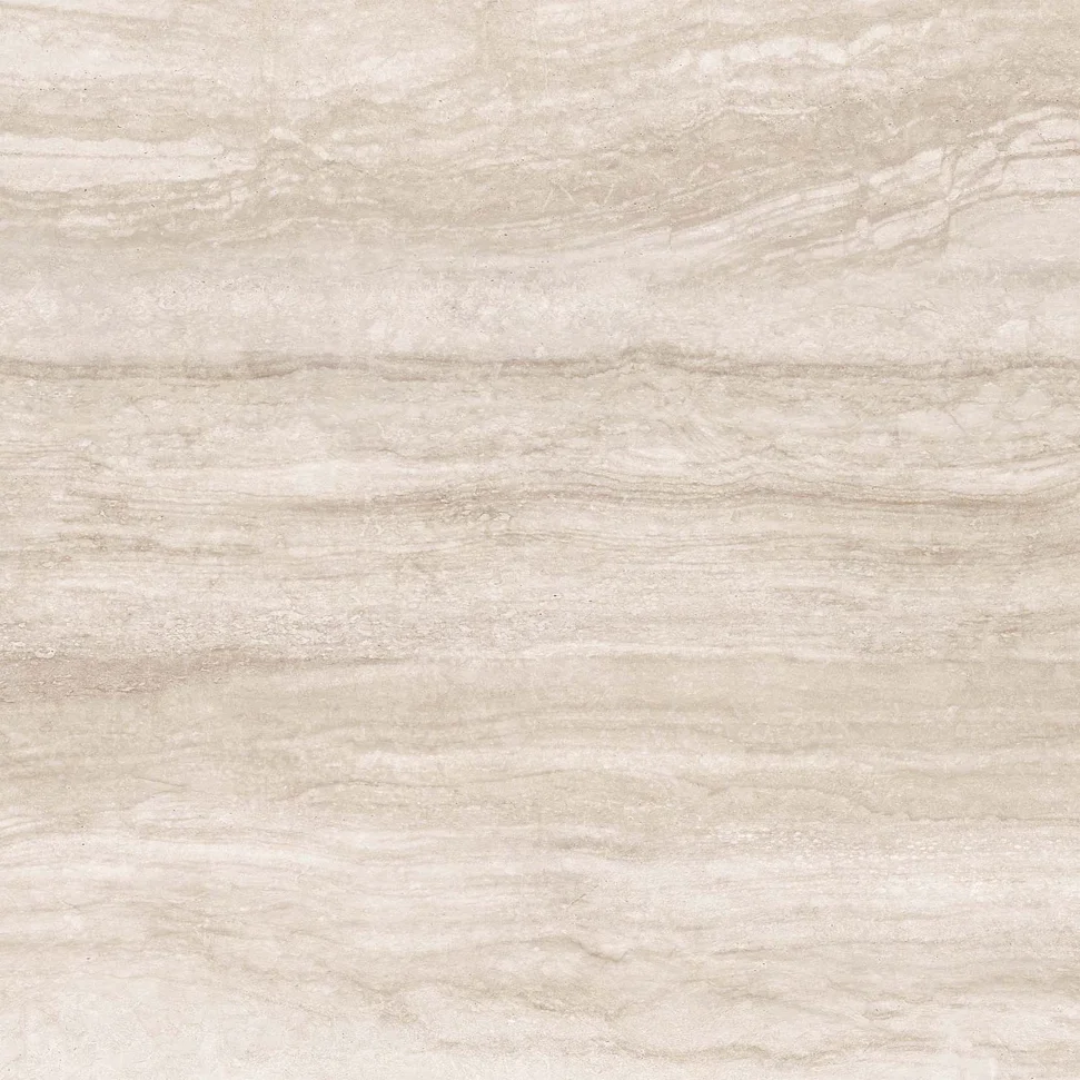 Керамогранит GRACIA CERAMICA Треви беж 01 400х400 арт.010400001119
