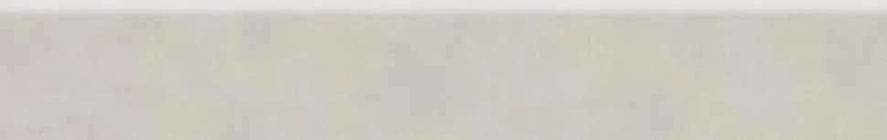 Плинтус KERAMA MARAZZI Про Чементо серый светлый матовый 60x9,5x0,9 арт.DD641520R&#92;6BT