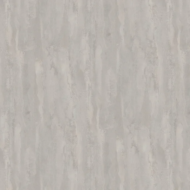 Ламинат KRONOSPAN 33 класс Ultrablack Бетонный камень 1285*244*8 арт.K350