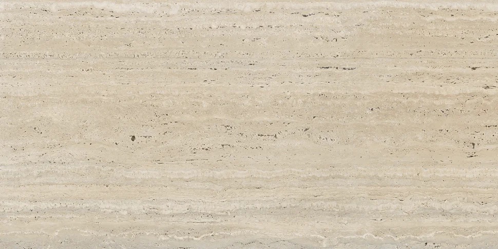 Керамогранит CERSANIT Travertino светло-бежевый ректификат 60x120 арт.17423 Керамогранит CERSANIT Travertino светло-бежевый ректификат 60x120 арт.17423