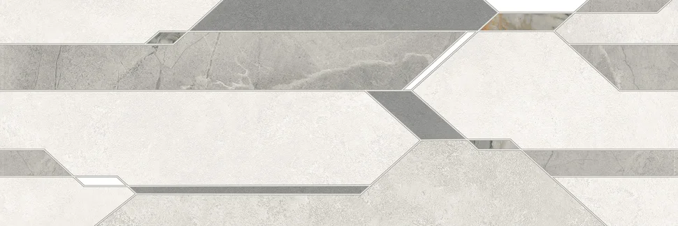 Плитка AlmaCeramica Anturin стена 300*900 арт. TWU3090ATU17R