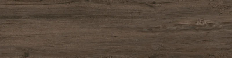 Керамогранит KERAMA MARAZZI Сальветти коричневый обрезной 119,5x30x11 арт.SG522800R