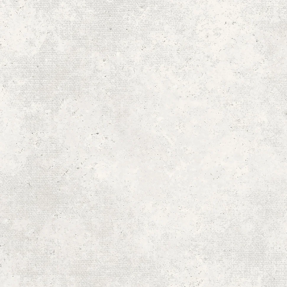 Керамогранит New Trend Nord Silver 410*410 арт.GP6NOR15