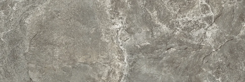 Плитка AlmaCeramica Land стена 300*900 арт. TWU3090LAN70R