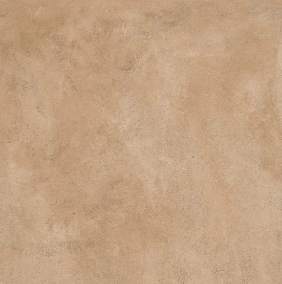 Керамогранит COLISEUM GRES КРЕТА КЛЭЙ 60x60 РЕТ
