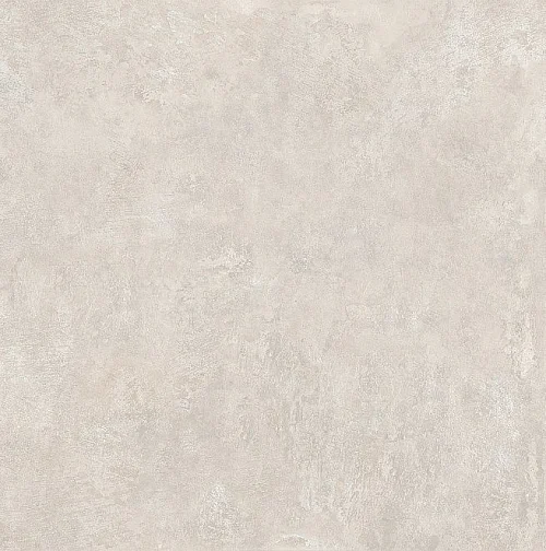Керамогранит KERAMA MARAZZI Геркуланум серый светлый 50,2x50,2x0,85 арт.SG455620N