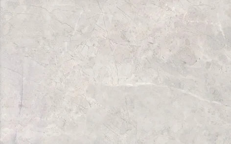 Плитка KERAMA MARAZZI Мармион светлая стена 25х40 арт.6243