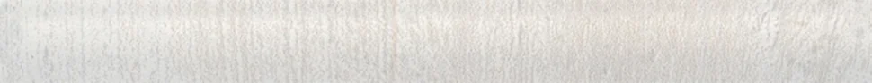 Плитка KERAMA MARAZZI Кантри Шик Карандаш белый 20х2х9 арт.PFE008