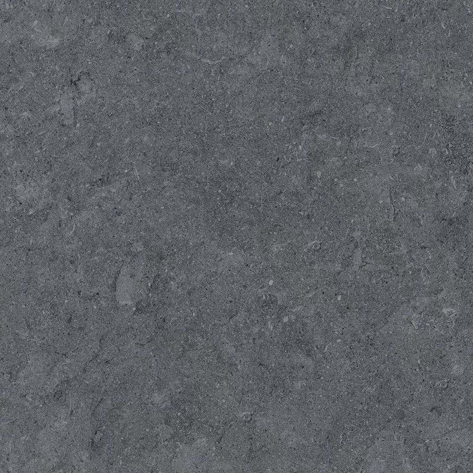 Керамогранит KERAMA MARAZZI Роверелла серый темный обрезной 60x60x9 арт.DL600620R