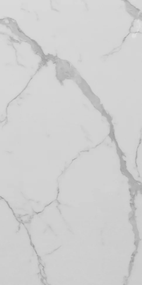 Плитка ПВХ самоклеящаяся 600*300*2,5 мм Modern глянец арт.7011 Плитка ПВХ самоклеящаяся 600*300*2,5 мм Modern глянец арт.7011