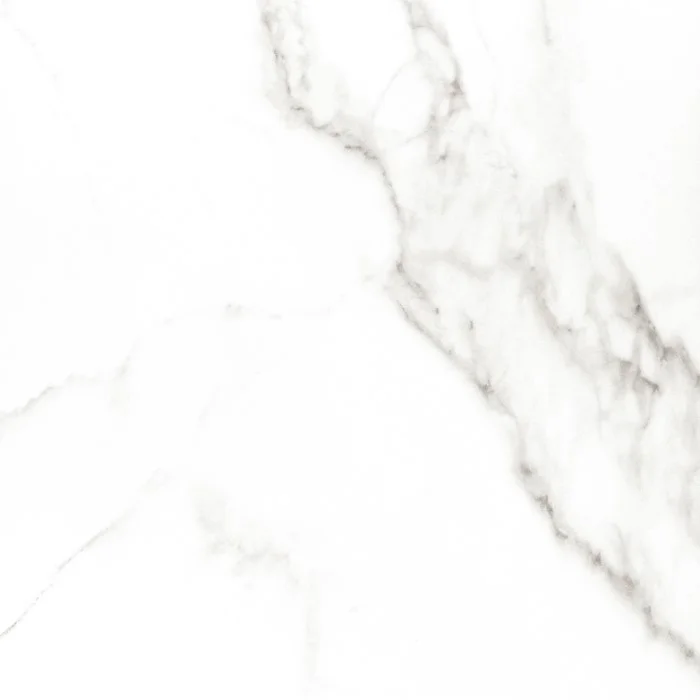 Керамогранит GRACIA CERAMICA Carrara Premium white PG 01 60*60