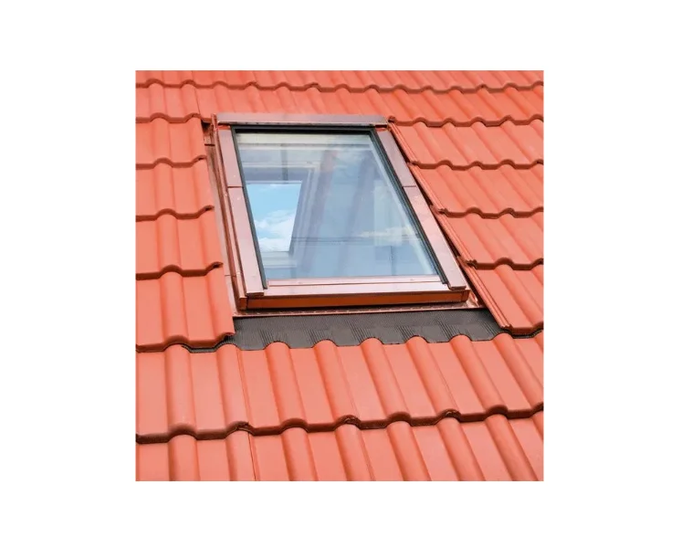 Оклад FAKRO EZV-A 94*140